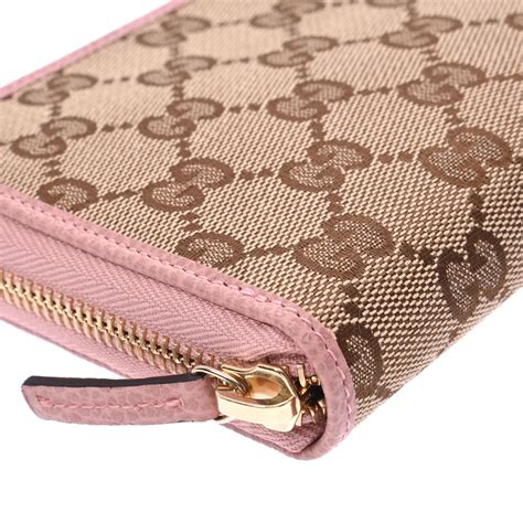 women's gucci wallet price|Gucci wallets for women outlet.